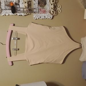 Abercrombie and fitch bodysuit